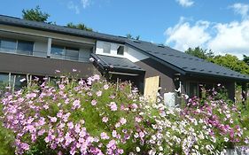フォレストソール 西軽井沢